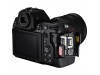 Nikon Z8 Kit 24-120mm Mirrorless Digital Camera (Promo Cashback Rp 3.500.000)